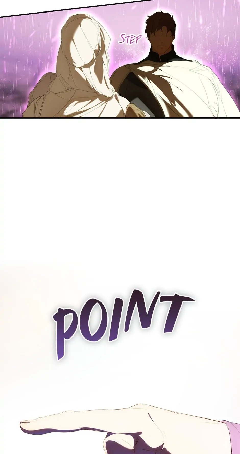 Secret Lady, Chapter 91 image 64